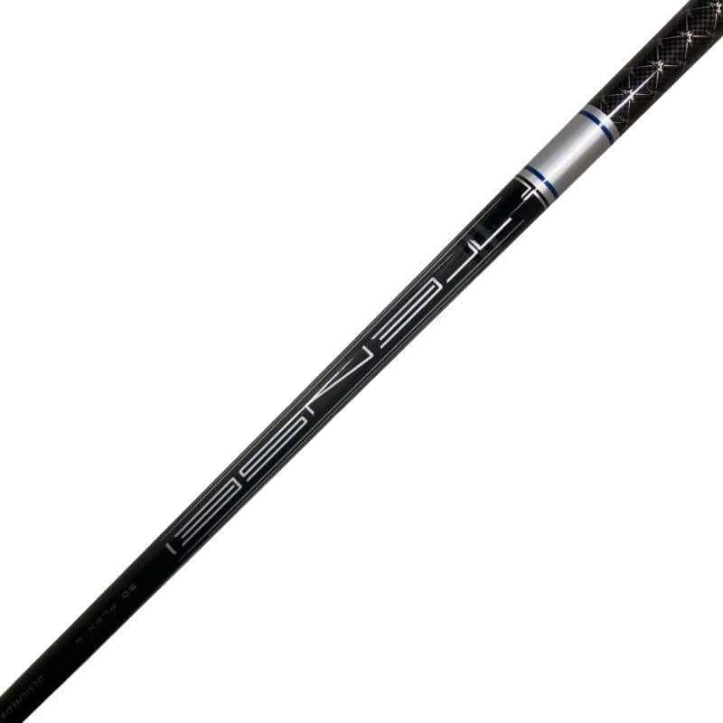 �o�`�q�`�c�x�l�@�`���@�r�l�n�j�d�@�l�`�w�@�P�O�D�T°