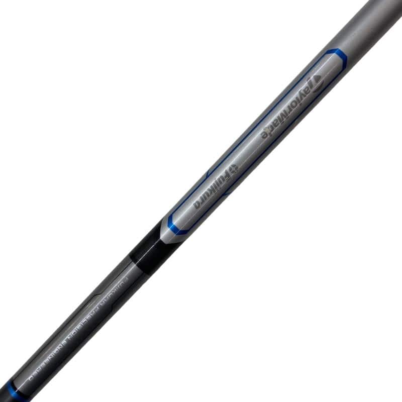 �r�k�c�q�@�r�@�t�R�@�t�r�`