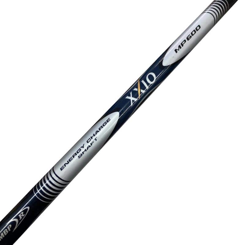 �w�w�h�n�i�Q�O�P�O�j�@�R�v