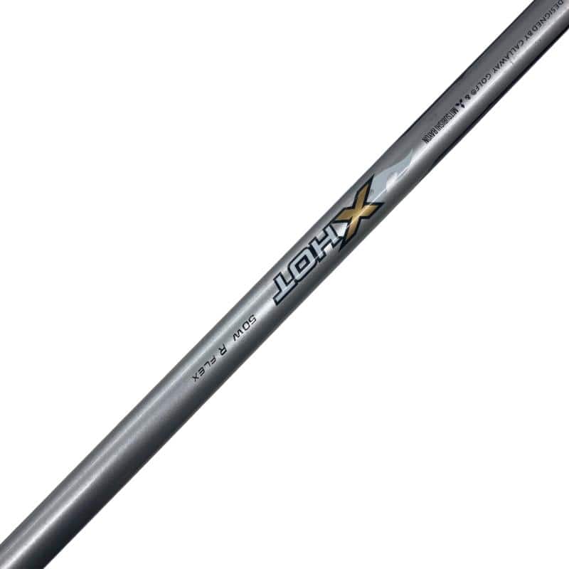 �w�@�g�n�s�@�@�R�v