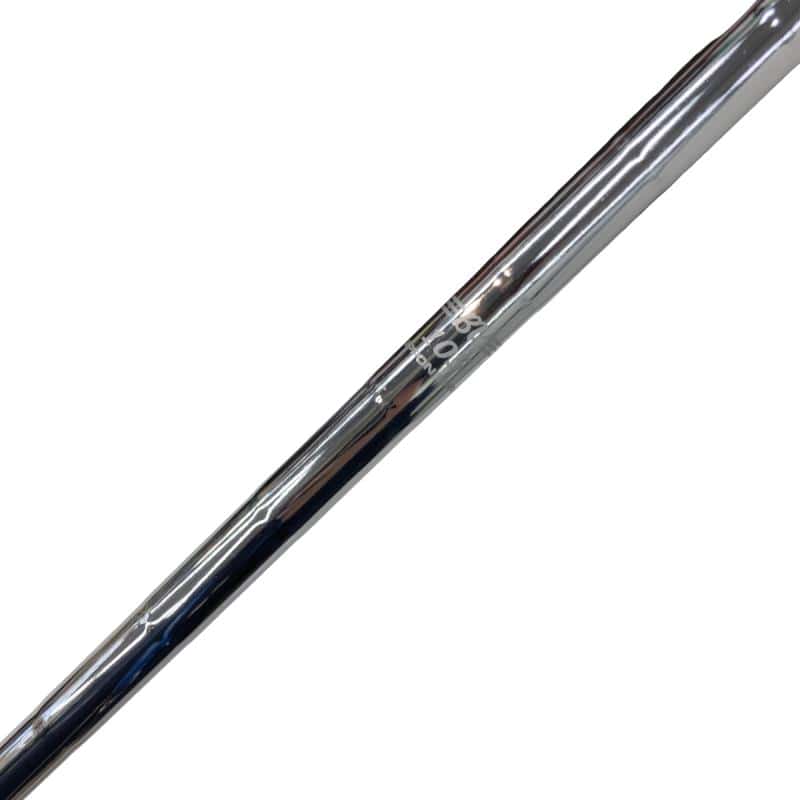 �u�n�j�d�x�@�e�n�q�f�d�c�i�Q�O�Q�P�j�@�T�O°�^�P�O°�l