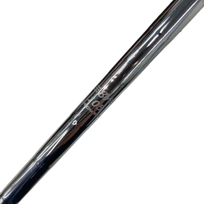 �u�n�j�d�x�@�e�n�q�f�d�c�i�Q�O�Q�P�j�@�T�S°�^�P�O°�l