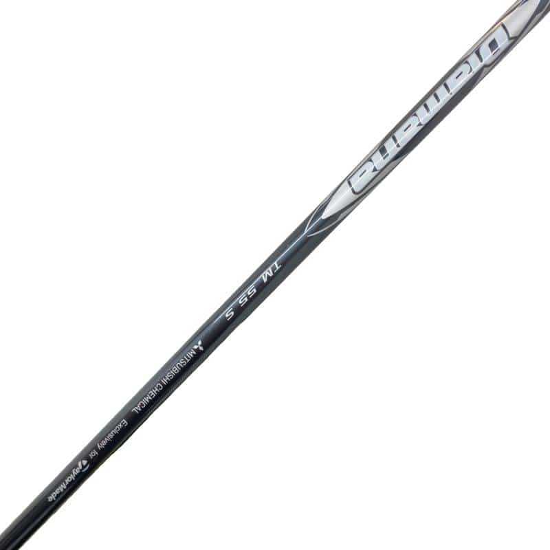 �p���R�T�@�P�O�D�T°