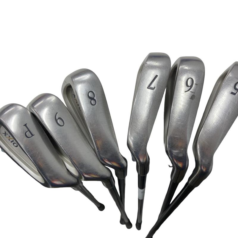 �w�w�h�n�i�Q�O�O�Q�j�@�@�W�r�i���{���F�U�{�Z�b�g�j