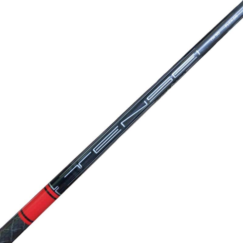 �r�s�d�`�k�s�g�Q�@�g�c�@�P�O�D�T°