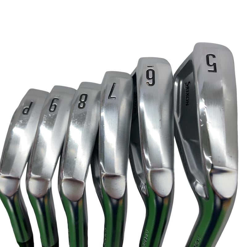 �r�q�h�w�n�m�@�y�w���V�@�@�U�r�i���{���F�U�{�Z�b�g�j