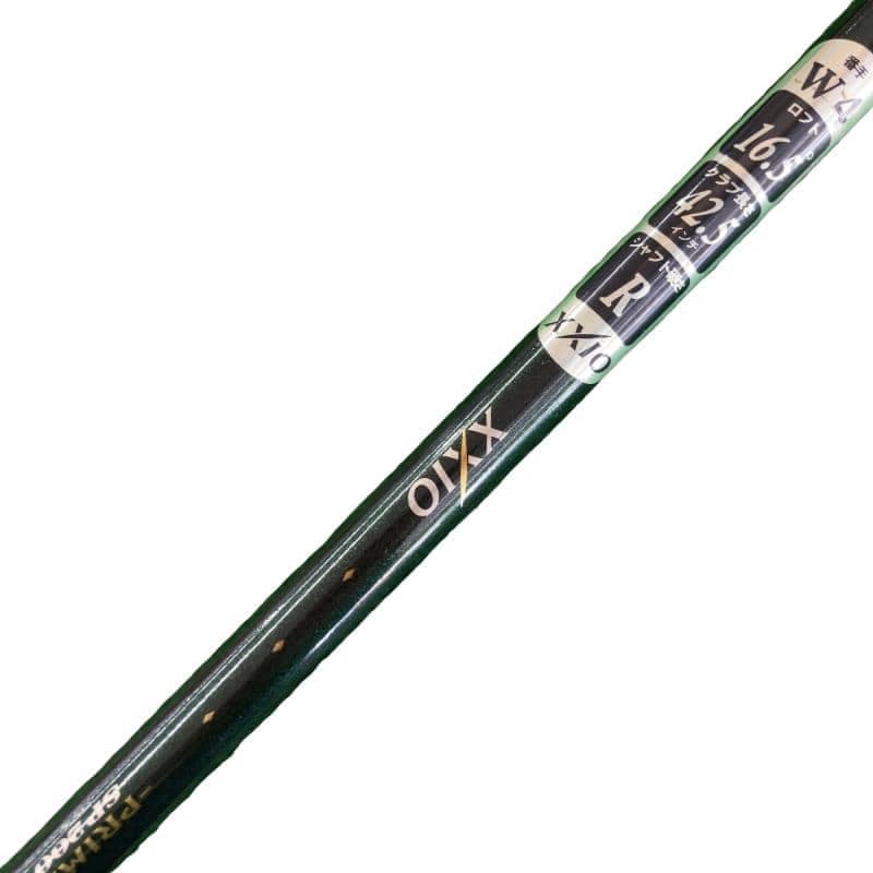 �w�w�h�n�@�o�q�h�l�d�i�Q�O�O�R�j�@�S�v