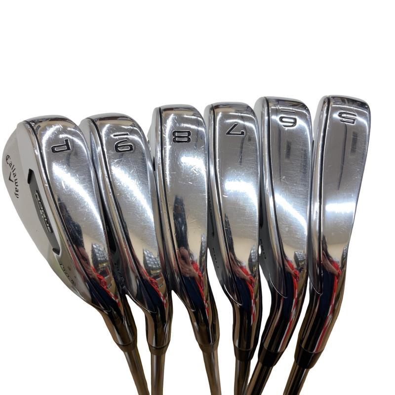 �q�n�f�t�d�@�r�s�@�o�q�n�@�U�r�i���{���F�U�{�Z�b�g�j