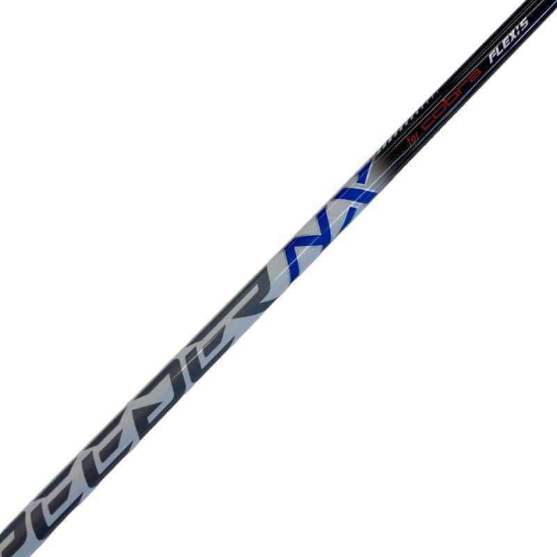 �����������@�`�d�q�n�i�d�s�@�t�S