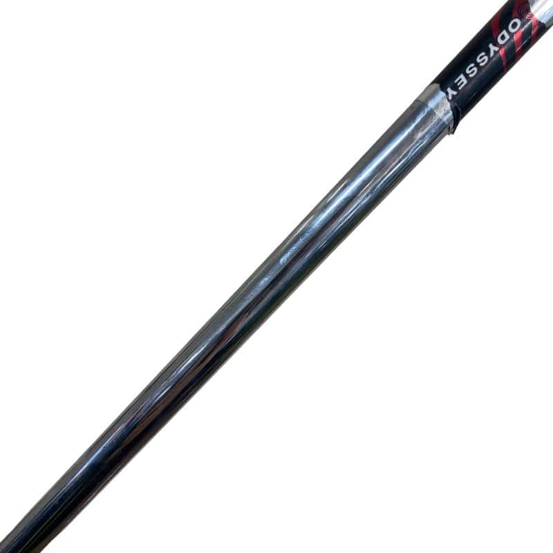 �v�g�h�s�d�@�g�n�s�@�w�f�@�l�`�q�w�l�`�m�@�a�k�`�c�d�@�R�S�C���`