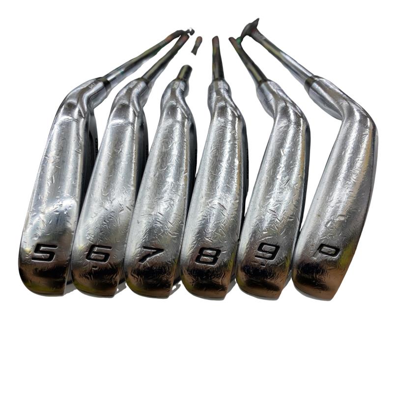 �a�q�h�c�f�d�r�s�n�m�d�@�i�P�T�c�e�@�U�r�i���{���F�U�{�Z�b�g�j