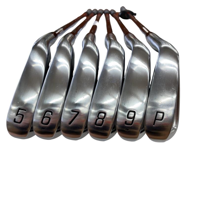 �a�q�h�c�f�d�r�s�n�m�d�@�Q�S�Q�b�a�{�@�U�r�i���{���F�U�{�Z�b�g�j