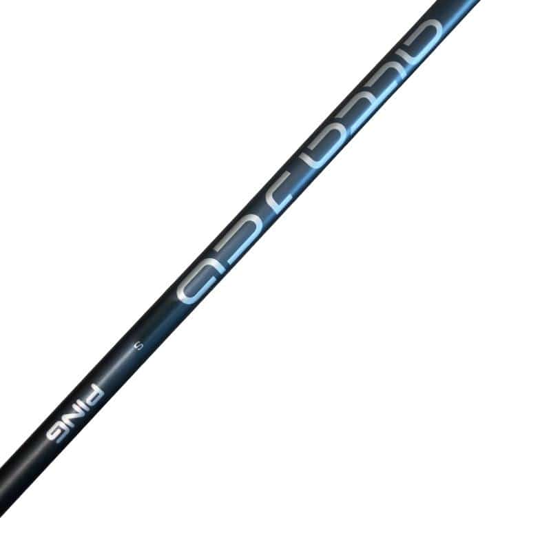 �f�S�Q�T�@�l�`�w�@�P�O�D�T°�i�A�[�R�X�����j