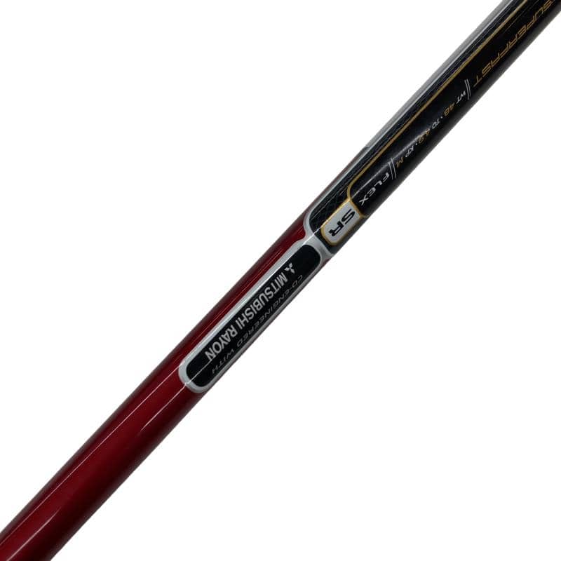 �a�t�q�m�d�q�i�Q�O�O�V�j�@�P�O�D�T°