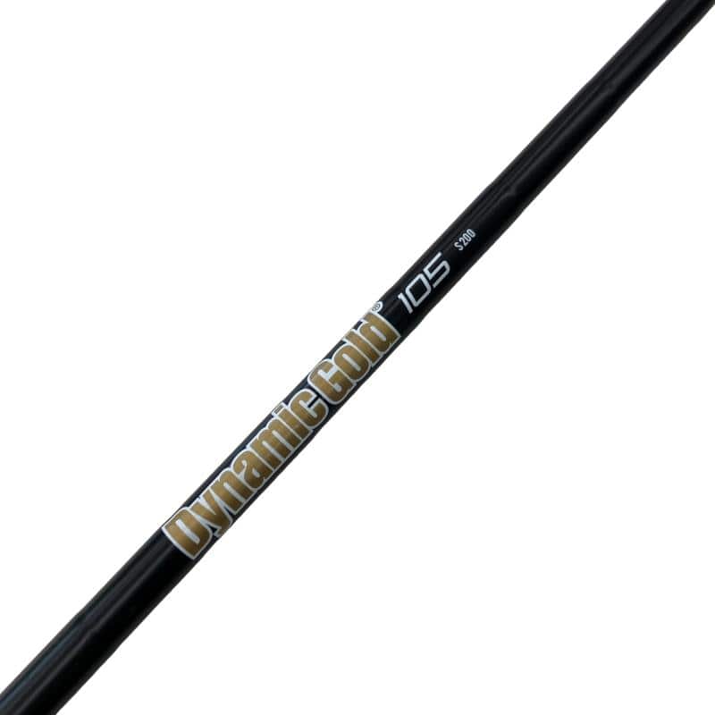 �q�n�f�t�d�@�r�s�@�o�q�n�@�t�S