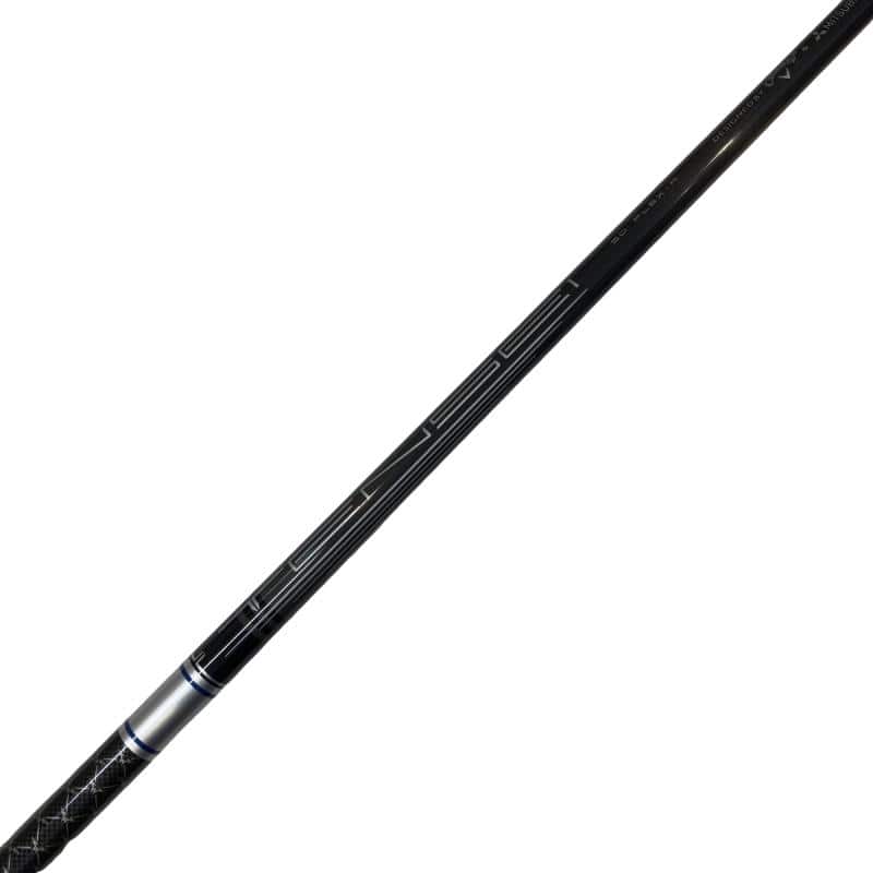 �o�`�q�`�c�x�l�@�`���@�r�l�n�j�d�@�l�`�w�@�P�O�D�T°