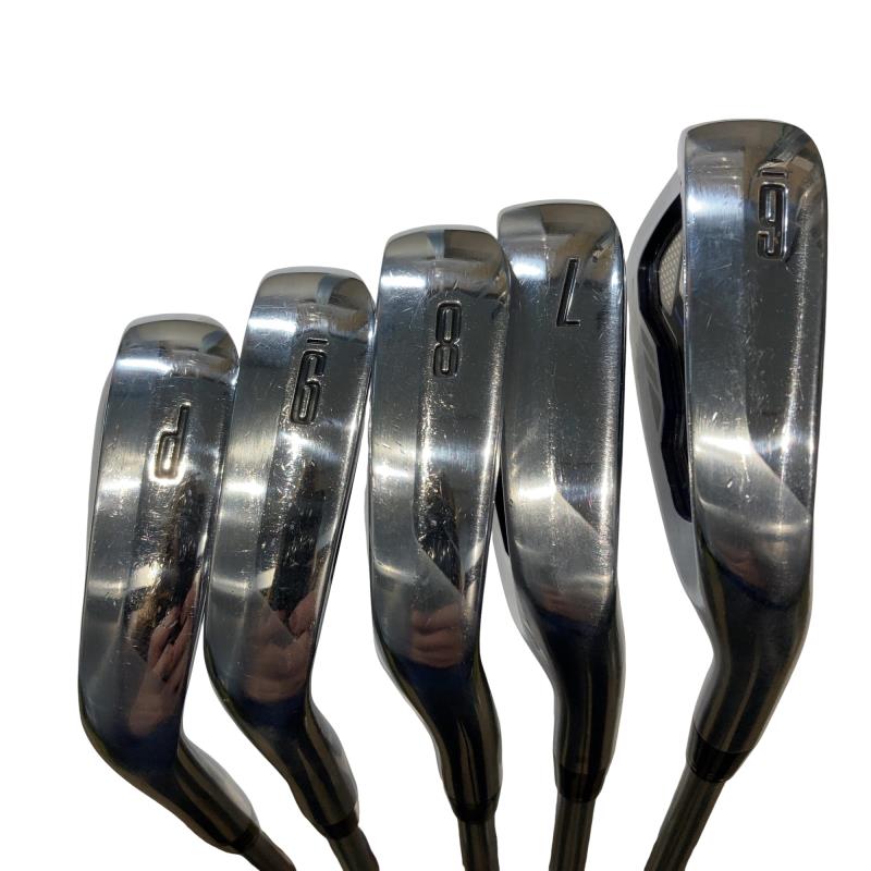 �w�w�h�n�@�e�n�q�f�d�c�i�Q�O�P�V�j�@�U�r�i���{���F�T�{�Z�b�g�j