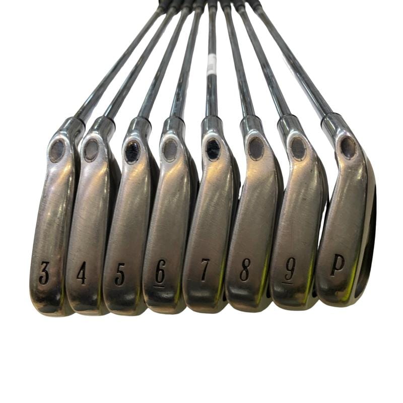 �r�s�d�d�k�g�d�`�c�@�w�|�P�S�@�o�q�n�@�r�d�q�h�d�r�@�@�W�r�i���{���F�W�{�Z�b�g�j