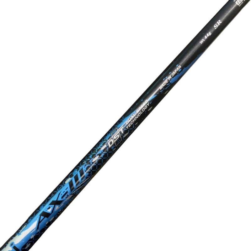 �w�w�h�n�i�Q�O�Q�S�j�@�������@�P�O�D�T°