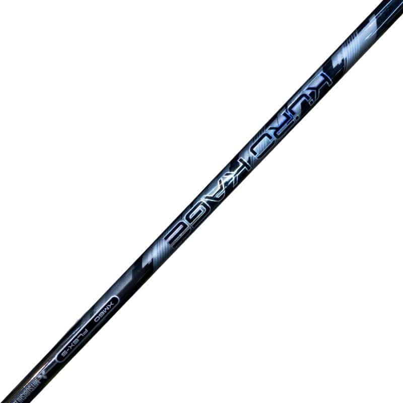 �a�q�h�c�f�d�r�s�n�m�d�@�i�f�q�@�@�X�D�T°