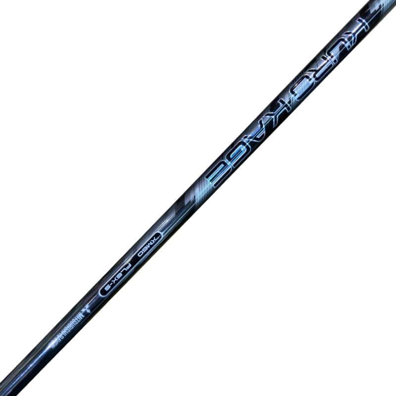 �a�q�h�c�f�d�r�s�n�m�d�@�i�f�q�@�T�v