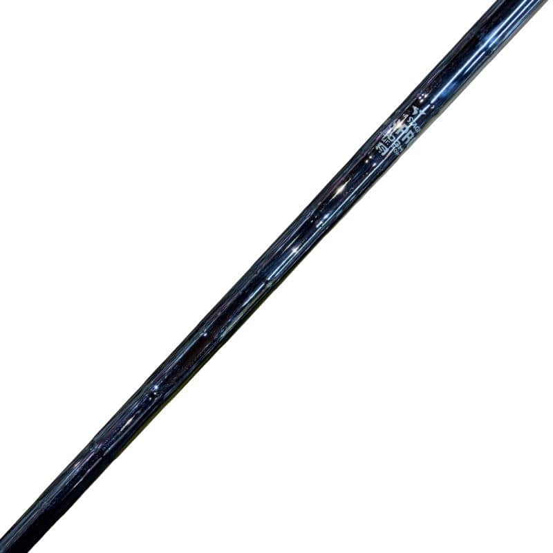 �s�n�t�q�r�s�`�f�d�@�w�|�t�s�i�Q�O�P�R�j�@�t�S