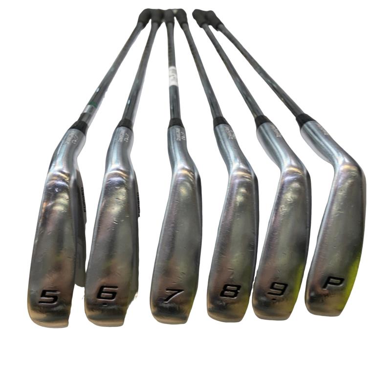 �a�q�h�c�f�d�r�s�n�m�d�@�i�P�T�c�e�@�U�r�i���{���F�U�{�Z�b�g�j