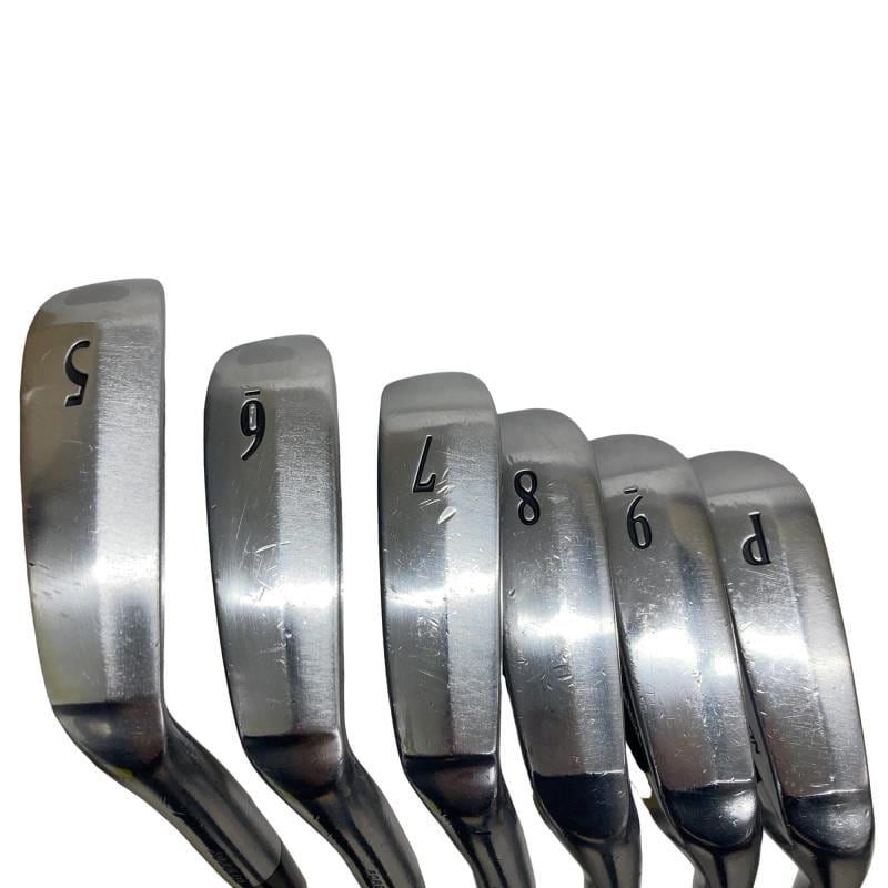 �r�q�h�w�n�m�@�y�T�S�T�@�@�U�r�i���{���F�U�{�Z�b�g�j