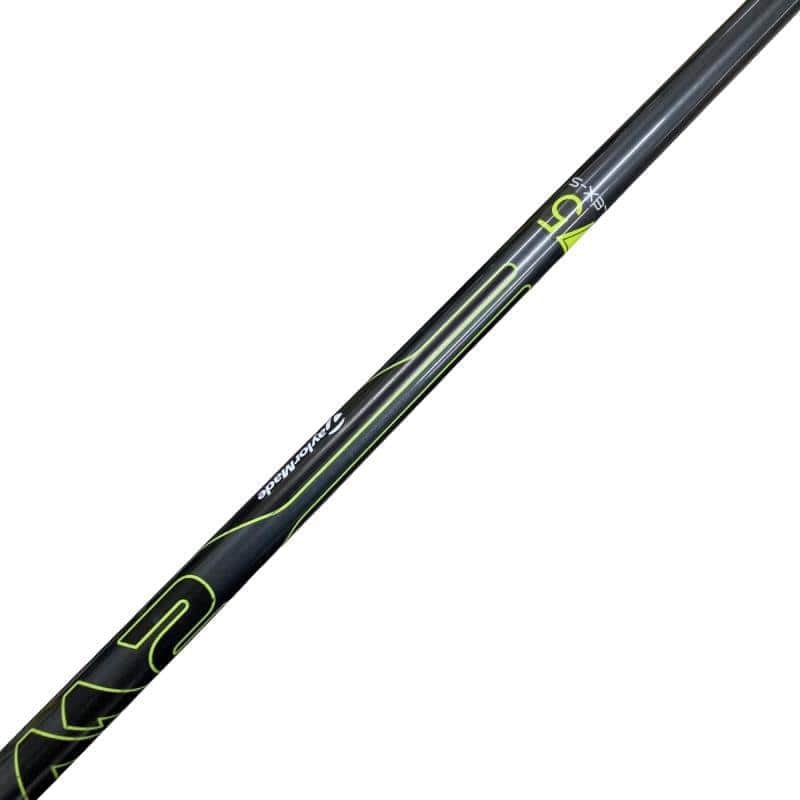 �l�Q�i�Q�O�P�V�j�@�t�R�@�t�r�`