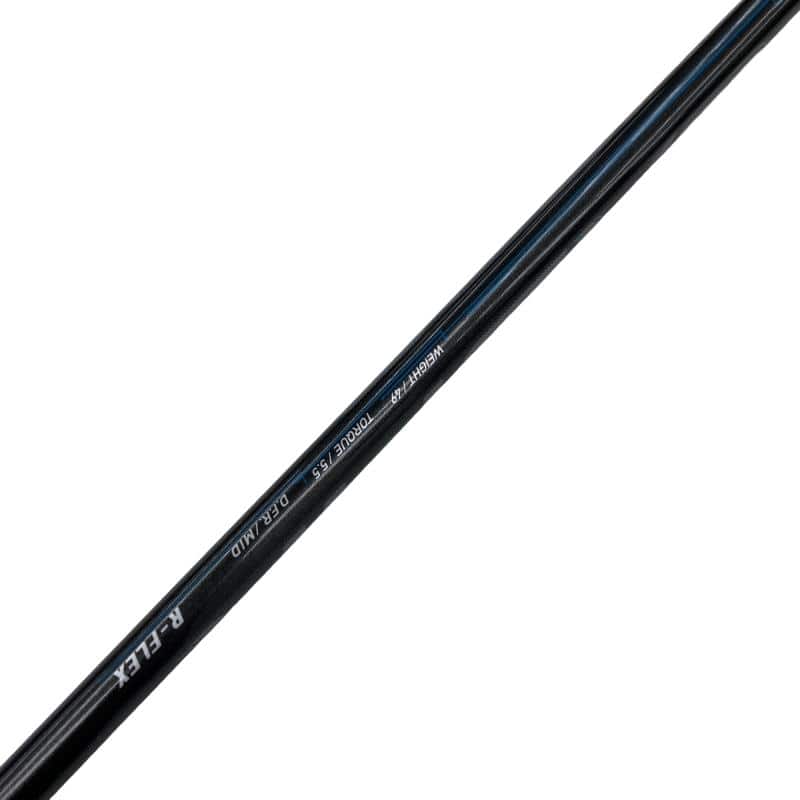 �d�t�q�t�r�@�f�U�@�P�O�D�T°