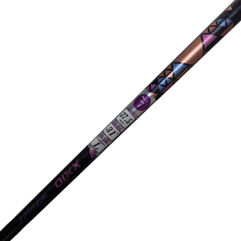 �w�w�h�n�i�Q�O�Q�O�j�@�g�V�@���f�B�[�X