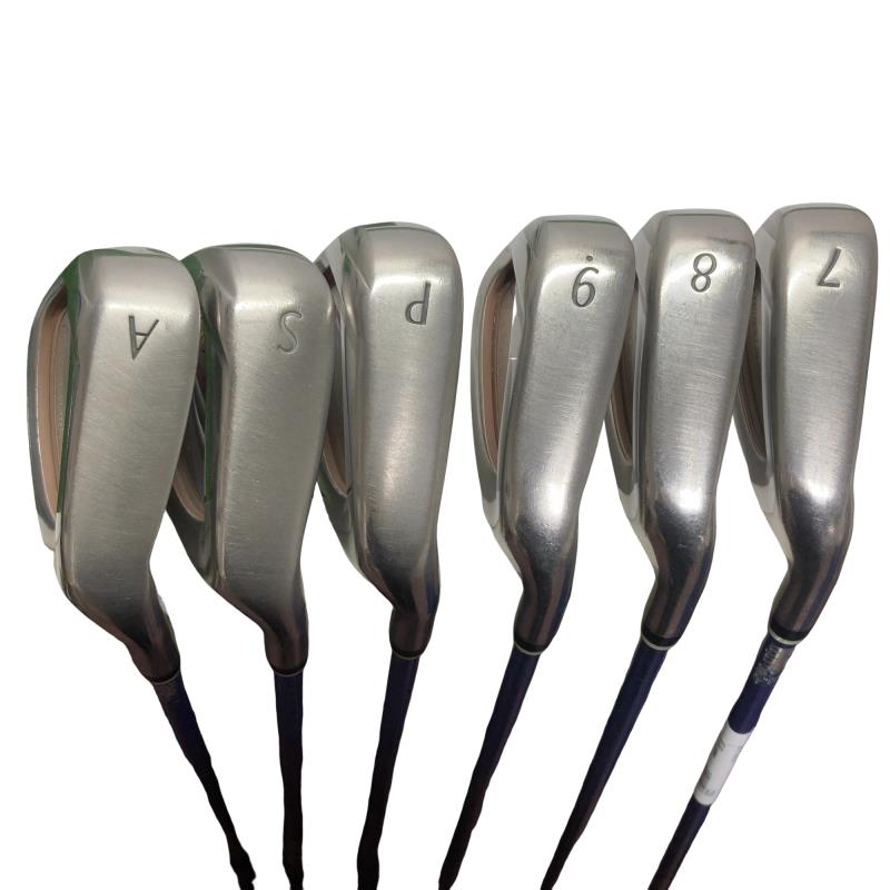 �w�w�h�n�i�Q�O�Q�O�j�@�U�r�@���f�B�[�X�i���{���F�U�{�Z�b�g�j