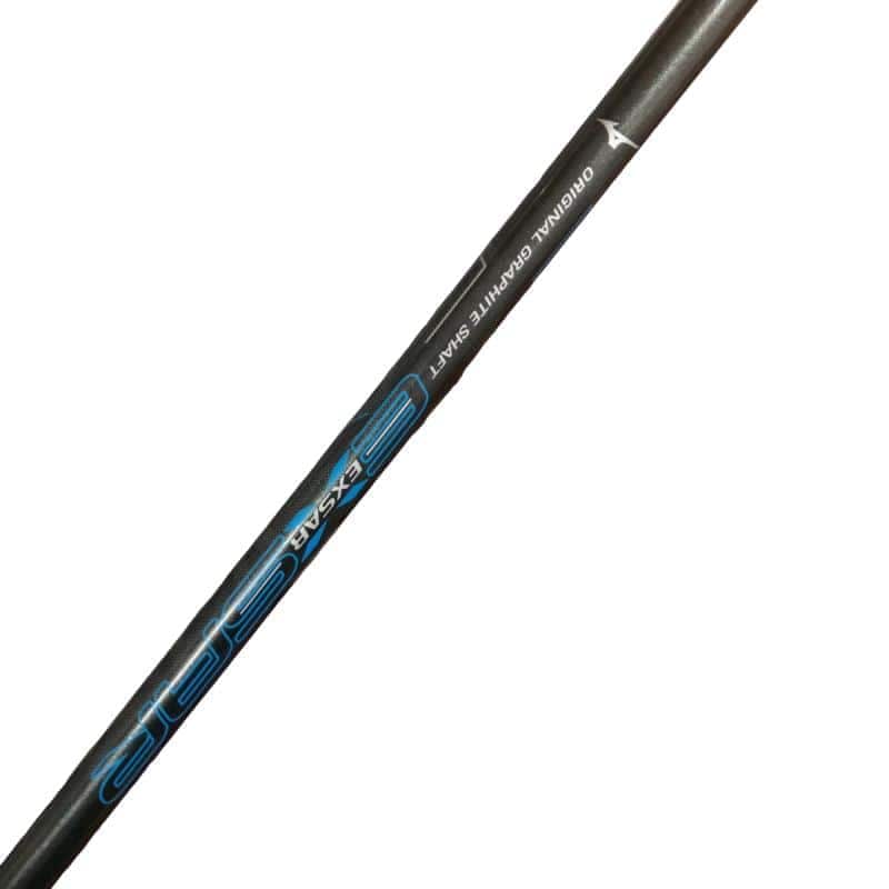 �d�t�q�t�r�@�f�U�@�t�S