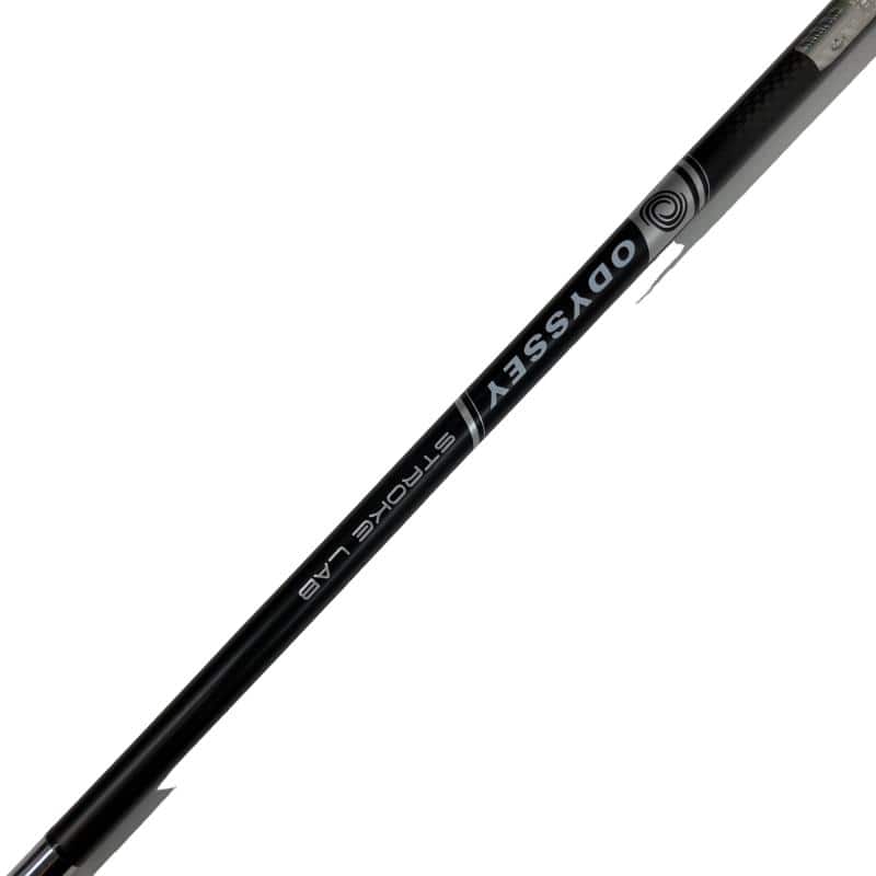 �r�s�q�n�j�d�@�k�`�a�@�r�d�u�d�m�@�r�@�R�S�C���`