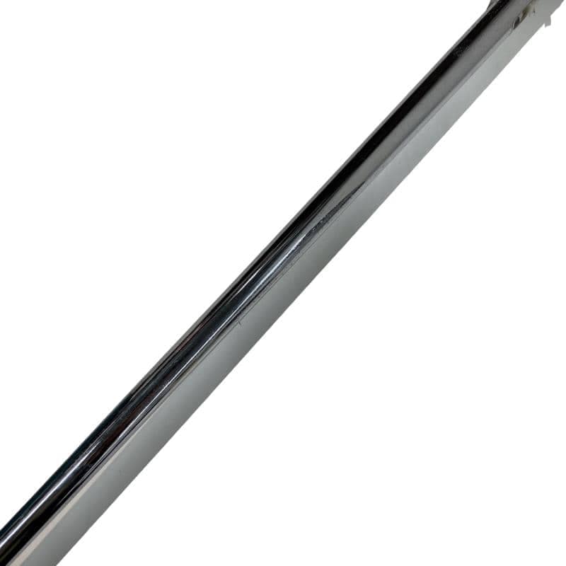 �b�������@�b�w�R�@�X�g���[�g�i�a���������j�@�R�T�C���`