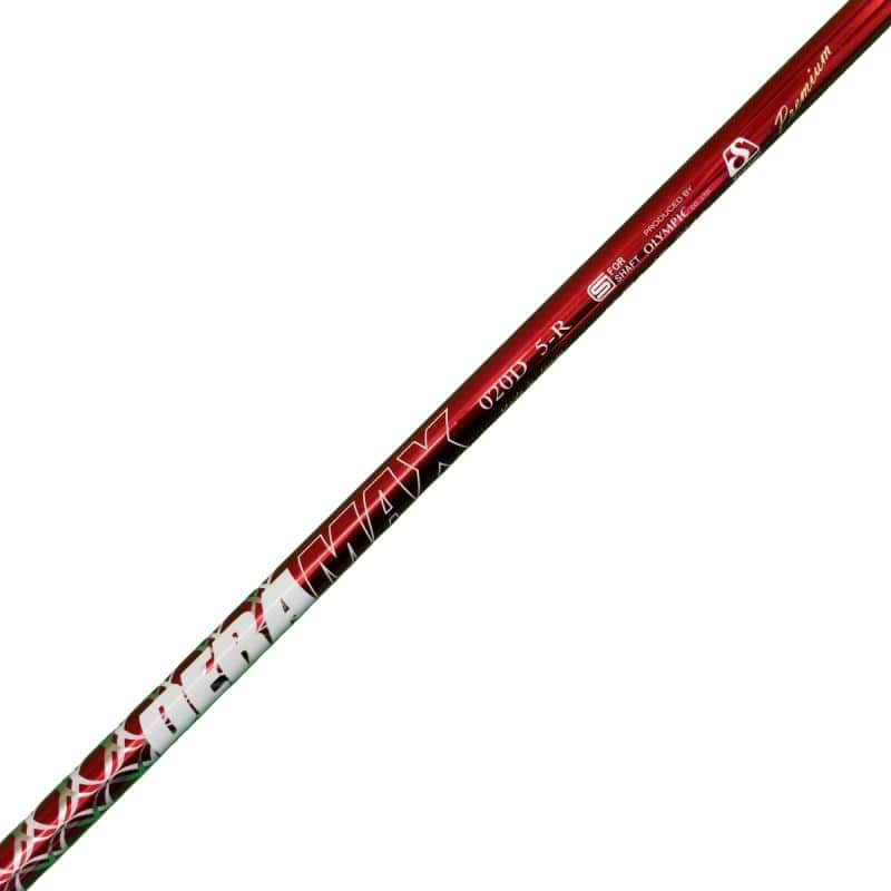 �d�l�h�k�k�h�c�@�a�`�g�`�l�`�@�b�������������������@�b�u�W�@�P�v