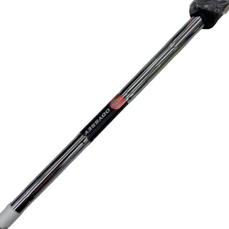 �n�@�v�n�q�j�r�@���P�v�@�R�S�C���`