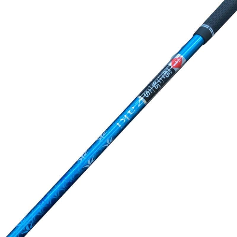 �r�q�h�w�n�m�@�y�T�S�T�@�@�X�D�T°