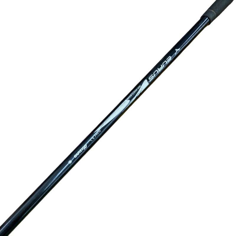 �d�t�q�t�r�@�T�v