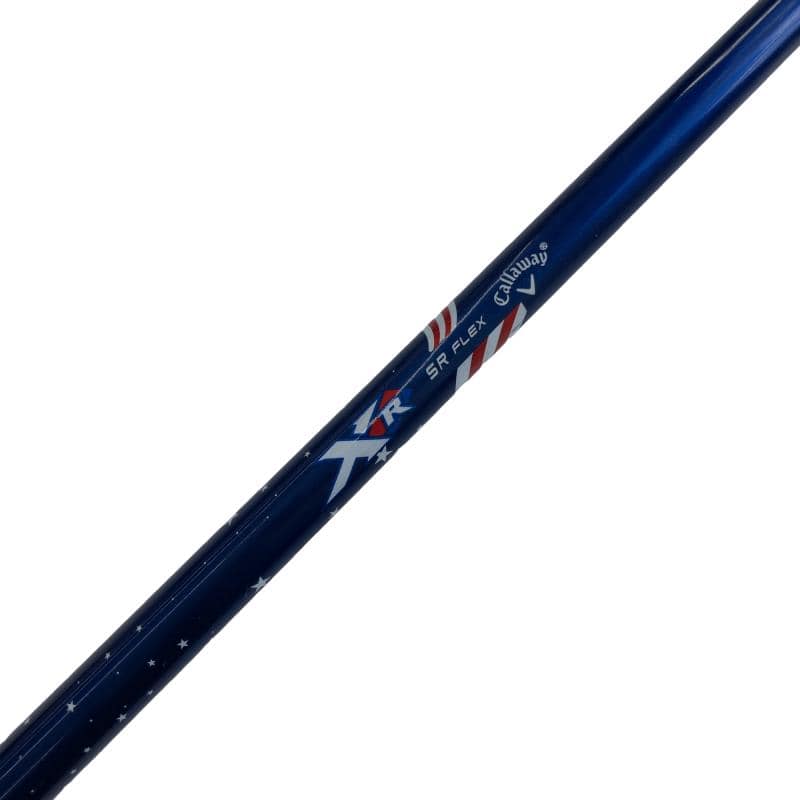 �w�q�@�t�S