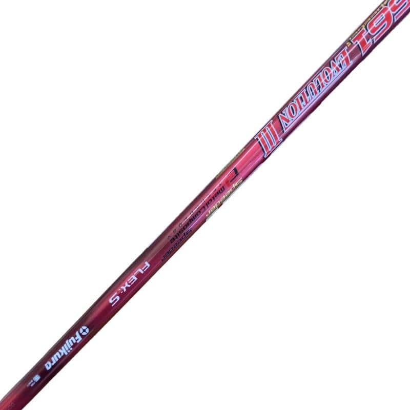 �f�a�a�@�d�o�h�b�@�r�t�a�y�d�q�n�@�@�X°