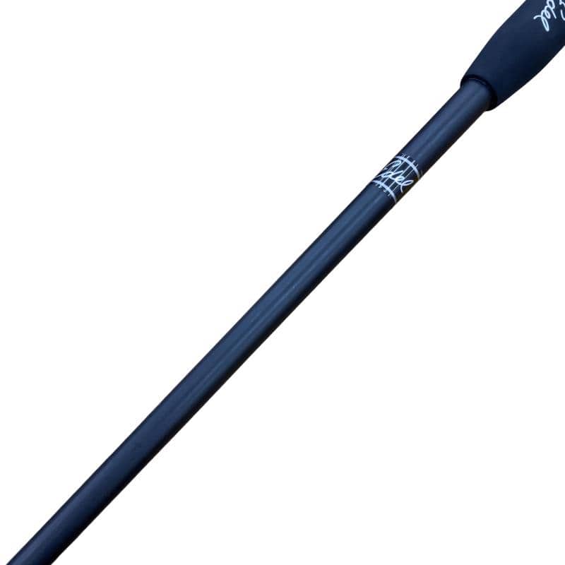 �s�n�q�p�t�d�@�a�`�k�`�m�b�d�c�@�d�|�P�i�u���b�N�j�@�R�S�C���`