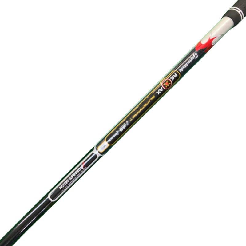 �a�t�q�m�d�q�i�Q�O�O�V�j�@�s�o�@�@�X�D�T°