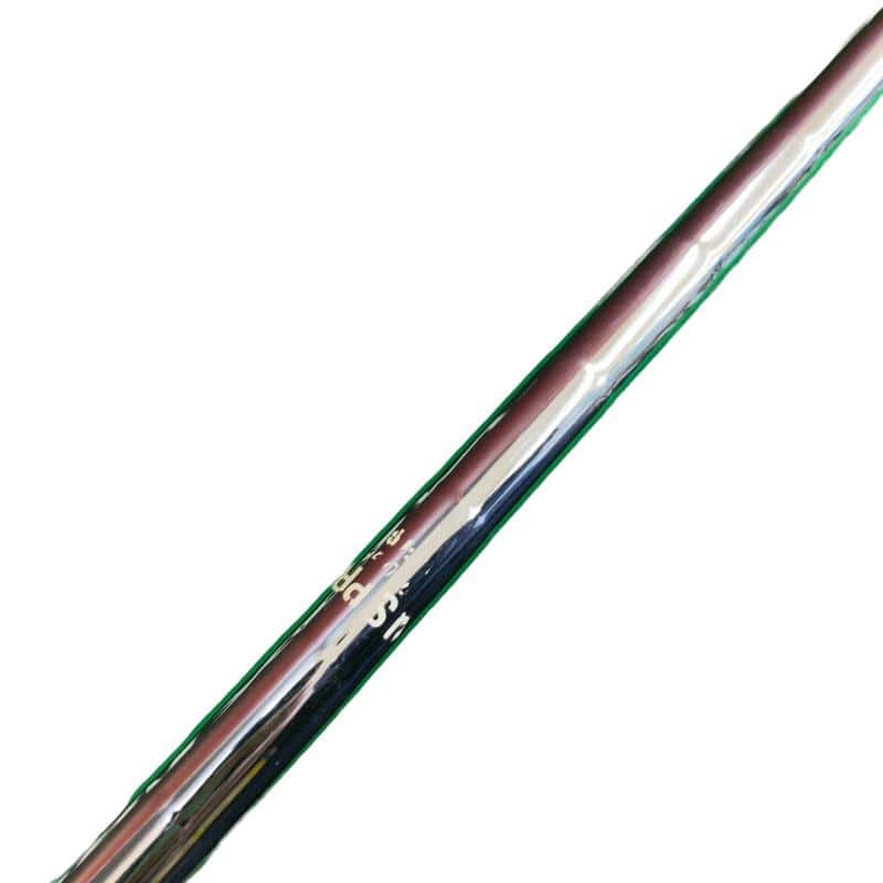 �l�s�|�Q�W�@�i�D�r�o�d�b�@�T�Q°