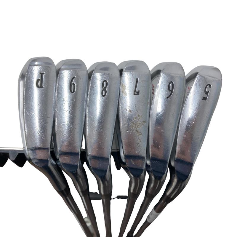 �r�q�h�w�n�m�@�y�q�|�U�O�O�@�@�U�r�i���{���F�U�{�Z�b�g�j