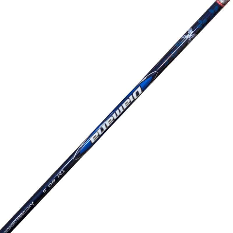 �p���P�O�@�t�T