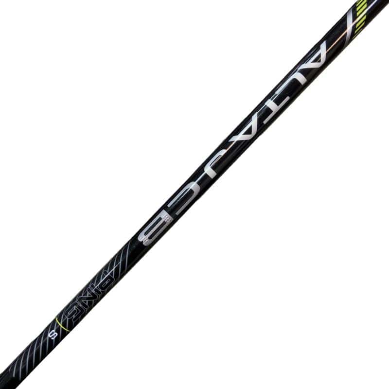 �f�S�R�O�@�t�S