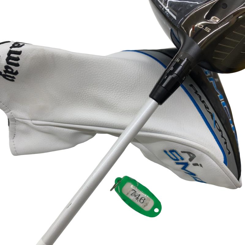 �o�`�q�`�c�x�l�@�`���@�r�l�n�j�d�@�l�`�w�@�P�O�D�T°