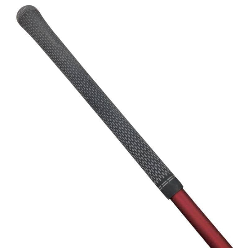 �a�q�h�c�f�d�r�s�n�m�d�@�a�w�Q�@�g�s�@�@�X�D�T°