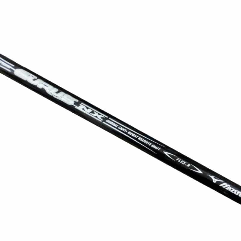 �d�t�q�t�r�@�m�w�@�t�S